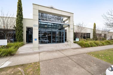 Suite 6/620 Macauley Street Albury NSW 2640 - Image 1