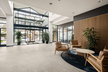 Suite 6/620 Macauley Street Albury NSW 2640 - Image 3
