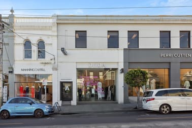 Click to view all images 1077 High Street Armadale VIC 3143 - Image 1