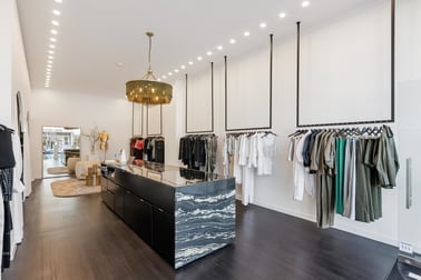 Click to view all images 1077 High Street Armadale VIC 3143 - Image 3