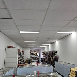 Shop 8/1-21 High Street Cranbourne VIC 3977 - Image 2