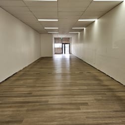 Shop 8/1-21 High Street Cranbourne VIC 3977 - Image 1