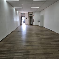 Shop 8/1-21 High Street Cranbourne VIC 3977 - Image 3