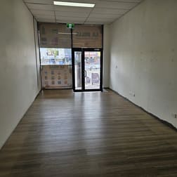 Shop 8/1-21 High Street Cranbourne VIC 3977 - Image 2