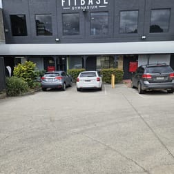 Shop 8/1-21 High Street Cranbourne VIC 3977 - Image 1