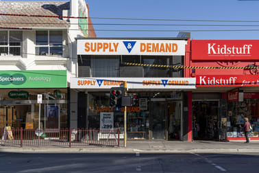 418 Glen Huntly Road Elsternwick VIC 3185 - Image 1