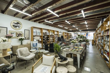 418 Glen Huntly Road Elsternwick VIC 3185 - Image 3