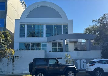 Suite 1, 18 Nicholson Road Subiaco WA 6008 - Image 1