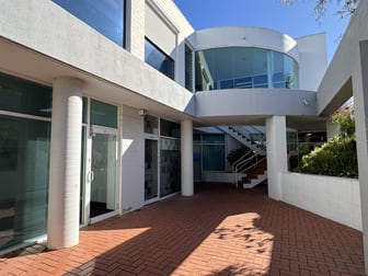 Suite 1, 18 Nicholson Road Subiaco WA 6008 - Image 3