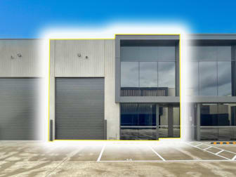 Unit/14/20 Ponting Street Williamstown VIC 3016 - Image 1