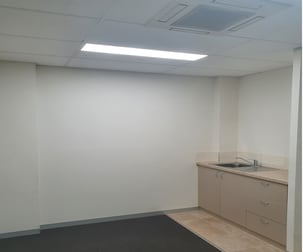 1/534 WHITEHORSE Mitcham VIC 3132 - Image 2