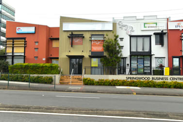 9a/3352 Pacific Highway Springwood QLD 4127 - Image 1