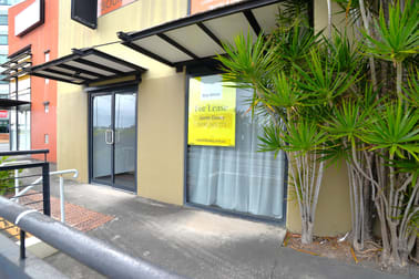 9a/3352 Pacific Highway Springwood QLD 4127 - Image 2