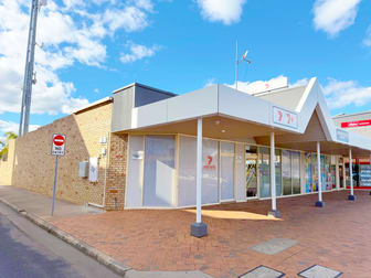 1/34 Bultje Street Dubbo NSW 2830 - Image 1