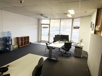1/34 Bultje Street Dubbo NSW 2830 - Image 3