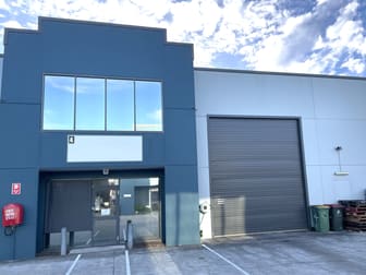 Unit 4/14 Reliance Drive Tuggerah NSW 2259 - Image 1