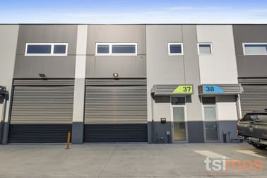 37/28-36 Japaddy Street Mordialloc VIC 3195 - Image 1