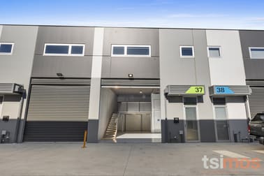 37/28-36 Japaddy Street Mordialloc VIC 3195 - Image 2