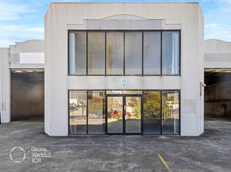 17 Silicon Place Tullamarine VIC 3043 - Image 1