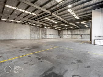 17 Silicon Place Tullamarine VIC 3043 - Image 2