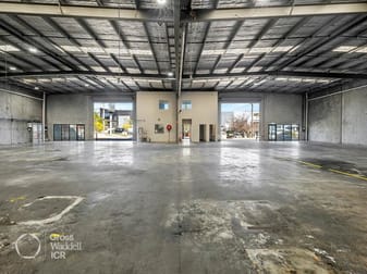 17 Silicon Place Tullamarine VIC 3043 - Image 3