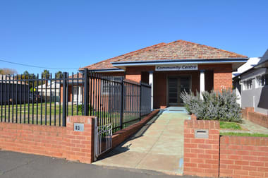 83 Wingewarra Street Dubbo NSW 2830 - Image 1