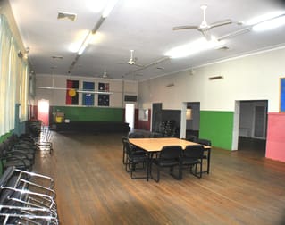 83 Wingewarra Street Dubbo NSW 2830 - Image 2