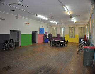 83 Wingewarra Street Dubbo NSW 2830 - Image 3