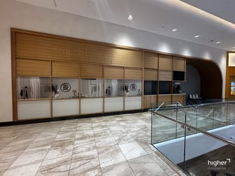 GK2/77-79 Rundle Place Adelaide SA 5000 - Image 1