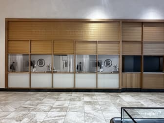 GK2/77-79 Rundle Place Adelaide SA 5000 - Image 2
