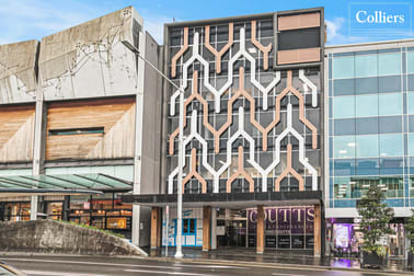 172-174 Keira Street Wollongong NSW 2500 - Image 2