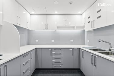 172-174 Keira Street Wollongong NSW 2500 - Image 3