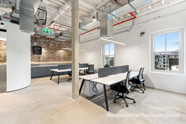 4.03/18 Flour Mill Way Summer Hill NSW 2130 - Image 2