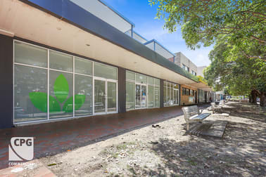 2 & 3/20 Walker Street Helensburgh NSW 2508 - Image 1