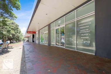 2 & 3/20 Walker Street Helensburgh NSW 2508 - Image 2