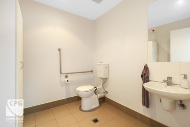 2 & 3/20 Walker Street Helensburgh NSW 2508 - Image 3