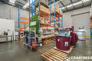 4/158 Wellington Road Clayton VIC 3168 - Image 3