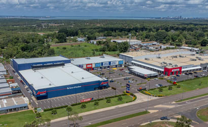 660 Stuart Highway Berrimah NT 0828 - Image 1