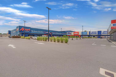 660 Stuart Highway Berrimah NT 0828 - Image 3