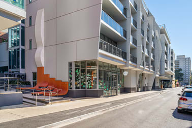 7-9 Clifton Street Prahran VIC 3181 - Image 2
