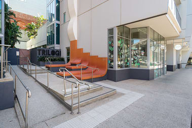 7-9 Clifton Street Prahran VIC 3181 - Image 3
