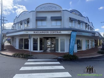 1386 Anzac Ave Kallangur QLD 4503 - Image 1