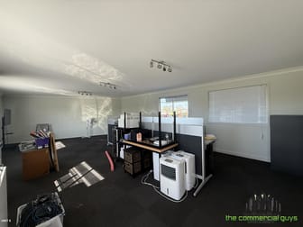 1386 Anzac Ave Kallangur QLD 4503 - Image 2