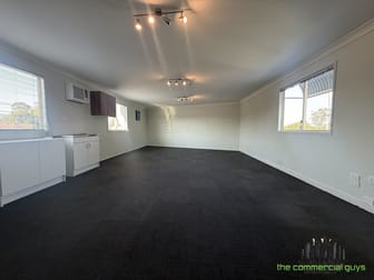 1386 Anzac Ave Kallangur QLD 4503 - Image 2