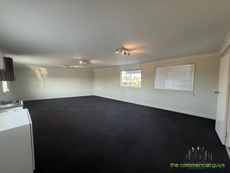 1386 Anzac Ave Kallangur QLD 4503 - Image 3