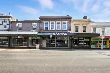 140-142 Charles Street Launceston TAS 7250 - Image 1