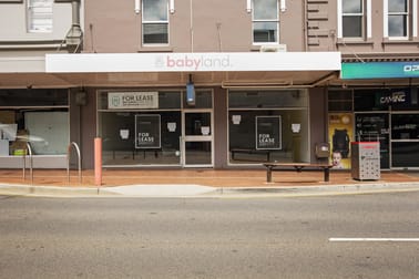 140-142 Charles Street Launceston TAS 7250 - Image 2