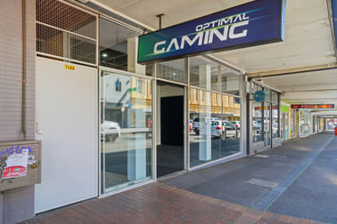 140 Charles Street Launceston TAS 7250 - Image 3