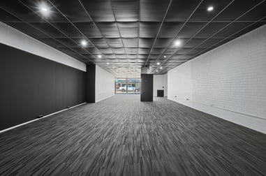 140 Charles Street Launceston TAS 7250 - Image 2