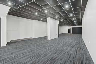 140 Charles Street Launceston TAS 7250 - Image 1